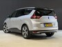 Renault Grand Scenic 1.3 TCe Intens 7p. | Camera | Apple Carplay | Keyless | Navi