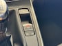 Renault Grand Scenic 1.3 TCe Intens 7p. | Camera | Apple Carplay | Keyless | Navi