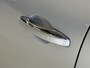 Renault Grand Scenic 1.3 TCe Intens 7p. | Camera | Apple Carplay | Keyless | Navi