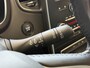 Renault Grand Scenic 1.3 TCe Intens 7p. | Camera | Apple Carplay | Keyless | Navi