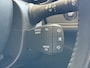 Renault Grand Scenic 1.3 TCe Intens 7p. | Camera | Apple Carplay | Keyless | Navi