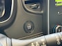 Renault Grand Scenic 1.3 TCe Intens 7p. | Camera | Apple Carplay | Keyless | Navi