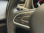 Renault Grand Scenic 1.3 TCe Intens 7p. | Camera | Apple Carplay | Keyless | Navi
