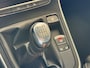 Renault Grand Scenic 1.3 TCe Intens 7p. | Camera | Apple Carplay | Keyless | Navi