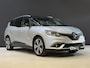 Renault Grand Scenic 1.3 TCe Intens 7p. | Camera | Apple Carplay | Keyless | Navi