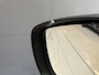 Renault Grand Scenic 1.3 TCe Intens 7p. | Camera | Apple Carplay | Keyless | Navi