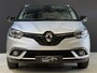 Renault Grand Scenic 1.3 TCe Intens 7p. | Camera | Apple Carplay | Keyless | Navi