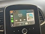 Renault Grand Scenic 1.3 TCe Intens 7p. | Camera | Apple Carplay | Keyless | Navi