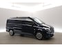 Mercedes-Benz Vito 119 CDI Lang 191PK Sport Edition | Automaat | Clima | Cruise | Camera | LED | 3 Zits | Carplay | 2xSchuifdeur