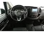 Mercedes-Benz Vito 119 CDI Lang 191PK Sport Edition | Automaat | Clima | Cruise | Camera | LED | 3 Zits | Carplay | 2xSchuifdeur