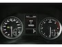 Mercedes-Benz Vito 119 CDI Lang 191PK Sport Edition | Automaat | Clima | Cruise | Camera | LED | 3 Zits | Carplay | 2xSchuifdeur
