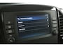 Mercedes-Benz Vito 119 CDI Lang 191PK Sport Edition | Automaat | Clima | Cruise | Camera | LED | 3 Zits | Carplay | 2xSchuifdeur