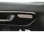 Mercedes-Benz Vito 119 CDI Lang 191PK Sport Edition | Automaat | Clima | Cruise | Camera | LED | 3 Zits | Carplay | 2xSchuifdeur