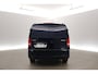 Mercedes-Benz Vito 119 CDI Lang 191PK Sport Edition | Automaat | Clima | Cruise | Camera | LED | 3 Zits | Carplay | 2xSchuifdeur