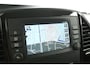 Mercedes-Benz Vito 119 CDI Lang 191PK Sport Edition | Automaat | Clima | Cruise | Camera | LED | 3 Zits | Carplay | 2xSchuifdeur