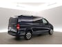 Mercedes-Benz Vito 119 CDI Lang 191PK Sport Edition | Automaat | Clima | Cruise | Camera | LED | 3 Zits | Carplay | 2xSchuifdeur