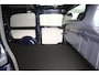 Mercedes-Benz Vito 119 CDI Lang 191PK Sport Edition | Automaat | Clima | Cruise | Camera | LED | 3 Zits | Carplay | 2xSchuifdeur