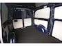 Mercedes-Benz Vito 119 CDI Lang 191PK Sport Edition | Automaat | Clima | Cruise | Camera | LED | 3 Zits | Carplay | 2xSchuifdeur