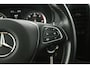 Mercedes-Benz Vito 119 CDI Lang 191PK Sport Edition | Automaat | Clima | Cruise | Camera | LED | 3 Zits | Carplay | 2xSchuifdeur