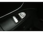 Mercedes-Benz Vito 119 CDI Lang 191PK Sport Edition | Automaat | Clima | Cruise | Camera | LED | 3 Zits | Carplay | 2xSchuifdeur