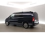 Mercedes-Benz Vito 119 CDI Lang 191PK Sport Edition | Automaat | Clima | Cruise | Camera | LED | 3 Zits | Carplay | 2xSchuifdeur