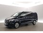 Mercedes-Benz Vito 119 CDI Lang 191PK Sport Edition | Automaat | Clima | Cruise | Camera | LED | 3 Zits | Carplay | 2xSchuifdeur