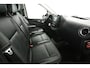 Mercedes-Benz Vito 119 CDI Lang 191PK Sport Edition | Automaat | Clima | Cruise | Camera | LED | 3 Zits | Carplay | 2xSchuifdeur