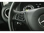 Mercedes-Benz Vito 119 CDI Lang 191PK Sport Edition | Automaat | Clima | Cruise | Camera | LED | 3 Zits | Carplay | 2xSchuifdeur