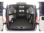 Mercedes-Benz Vito 119 CDI Lang 191PK Sport Edition | Automaat | Clima | Cruise | Camera | LED | 3 Zits | Carplay | 2xSchuifdeur