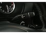 Mercedes-Benz Vito 119 CDI Lang 191PK Sport Edition | Automaat | Clima | Cruise | Camera | LED | 3 Zits | Carplay | 2xSchuifdeur