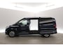 Mercedes-Benz Vito 119 CDI Lang 191PK Sport Edition | Automaat | Clima | Cruise | Camera | LED | 3 Zits | Carplay | 2xSchuifdeur