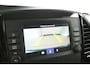 Mercedes-Benz Vito 119 CDI Lang 191PK Sport Edition | Automaat | Clima | Cruise | Camera | LED | 3 Zits | Carplay | 2xSchuifdeur