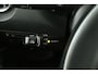 Mercedes-Benz Vito 119 CDI Lang 191PK Sport Edition | Automaat | Clima | Cruise | Camera | LED | 3 Zits | Carplay | 2xSchuifdeur