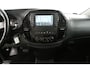 Mercedes-Benz Vito 119 CDI Lang 191PK Sport Edition | Automaat | Clima | Cruise | Camera | LED | 3 Zits | Carplay | 2xSchuifdeur