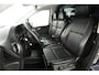 Mercedes-Benz Vito 119 CDI Lang 191PK Sport Edition | Automaat | Clima | Cruise | Camera | LED | 3 Zits | Carplay | 2xSchuifdeur