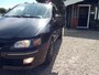 Mitsubishi Space Star 1.3 Inform Silver - Airco