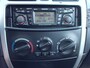 Mitsubishi Space Star 1.3 Inform Silver - Airco