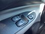 Mitsubishi Space Star 1.3 Inform Silver - Airco