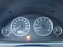 Mitsubishi Space Star 1.3 Inform Silver - Airco