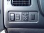 Mitsubishi Space Star 1.3 Inform Silver - Airco