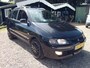 Mitsubishi Space Star 1.3 Inform Silver - Airco