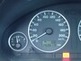 Mitsubishi Space Star 1.3 Inform Silver - Airco