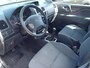Mitsubishi Space Star 1.3 Inform Silver - Airco