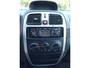 Mitsubishi Space Star 1.3 Inform Silver - Airco