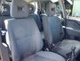 Mitsubishi Space Star 1.3 Inform Silver - Airco