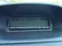 Mitsubishi Space Star 1.3 Inform Silver - Airco