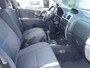 Mitsubishi Space Star 1.3 Inform Silver - Airco