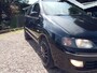 Mitsubishi Space Star 1.3 Inform Silver - Airco