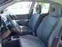 Mitsubishi Space Star 1.3 Inform Silver - Airco