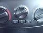 Mitsubishi Space Star 1.3 Inform Silver - Airco